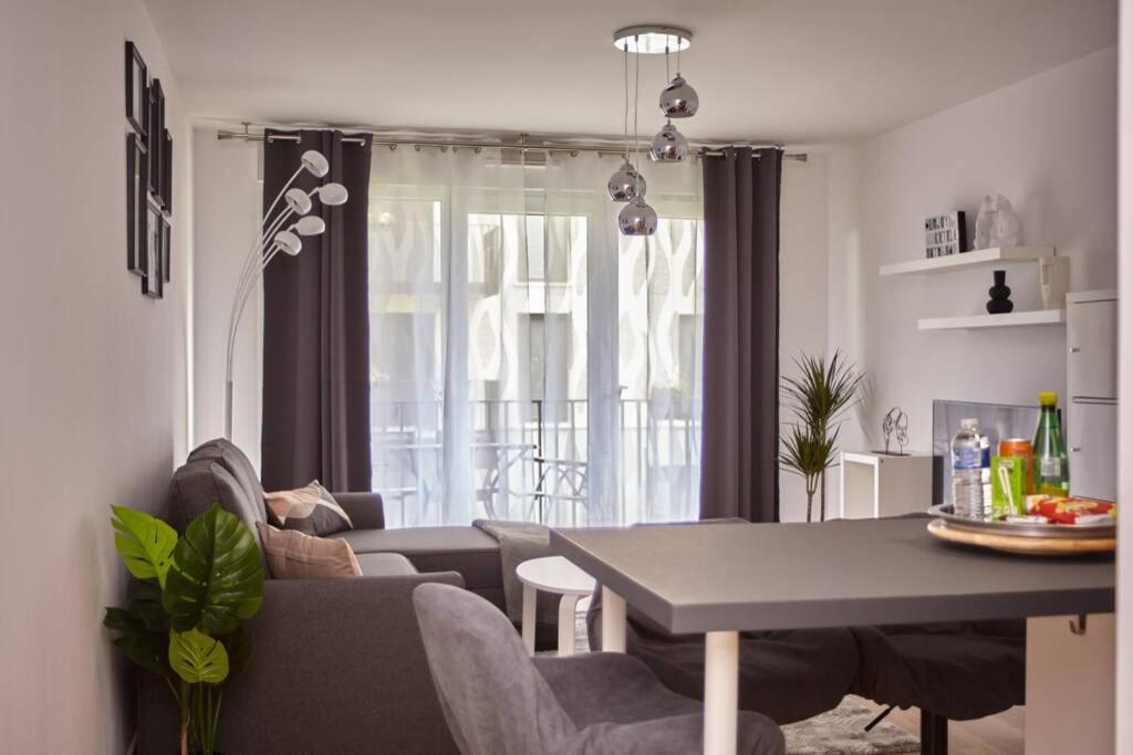 La Vallee Des Hortillonages Amiens Kültér fotó